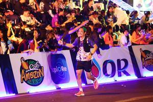 BIB: 
                            <button type="button" onclick="openModal(24198878)" class="btn btn-primary btn-sm float-right btn-popup" data-toggle="modal" data-target=".modal-high-quality">
                        <i class="fas fa-shopping-cart"></i> Add to Cart
                    </button>
                                            <button type="button" onclick="isThisMe(24198878, true)" class="btn btn-success btn-sm float-right btn-popup btn-isme hidden" data-toggle="tooltip" data-placement="bottom" title="นี่คือรูปของคุณใช่ไหม คลิกที่นี่เพื่อเอาเข้าอัลบั้ม">
                        <i class="fas fa-plus"></i> Add to album
                    </button>
                    <button type="button" onclick="isThisMe(24198878, false)" class="btn btn-warning btn-sm float-right btn-popup btn-isnotme hidden">
                        <i class="fas fa-ban"></i> Remove from album
                    </button>